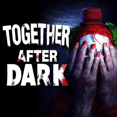 Together After Dark PC Game