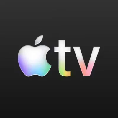 Apple TV 1 Month Free Trial