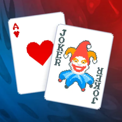 Balatro (Android)