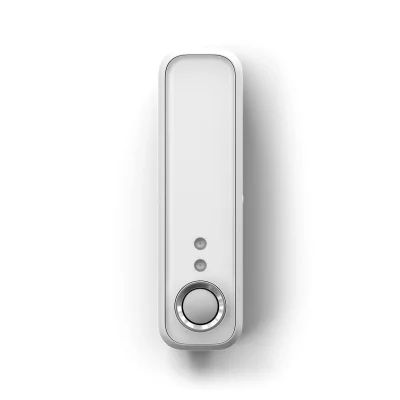Hive Motion Sensor White