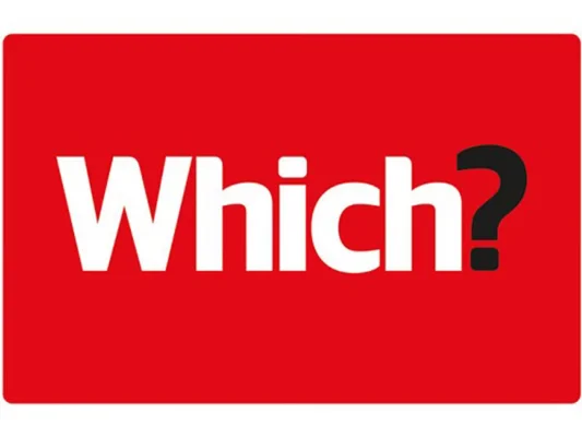 Which? Annual Digital Subscription 1 Year