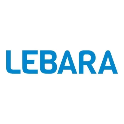 Lebara 35GB 4G/5G Data SIM Plan with Unlimited UK Minutes & Texts