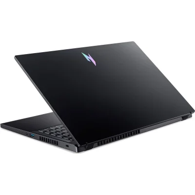 Acer Nitro V 15 V15 (ANV15-A31) 15.6" Gaming Laptop RTX 5060 Ryzen 7 512GB SSD Black