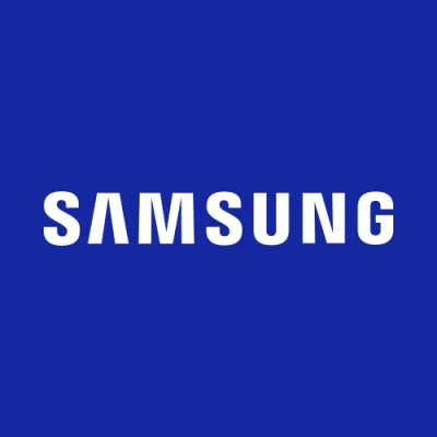 Samsung Galaxy S26 256GB with Magnetic Case & 100GB O2 Data, Unlimited Minutes & Texts, EU Roaming