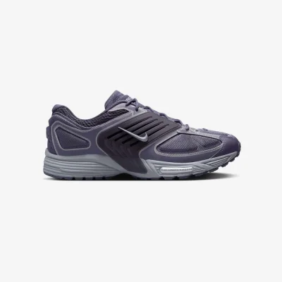 Nike Air Pegasus Wave