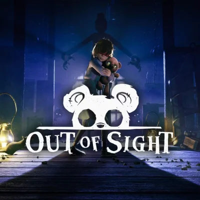 Out of Sight PC Digital Game