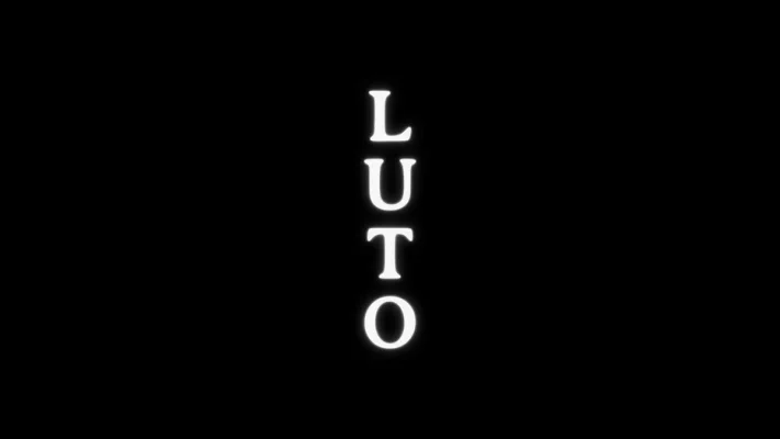 Luto PC Game (Digital)