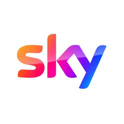Sky Mobile SIM Only Plan 1GB 5G Data, Unlimited Minutes & Texts (24 Month) eSIM Available