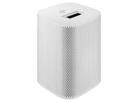 Samsung SPLPF5DSAXXXU The Premiere 5 Projector