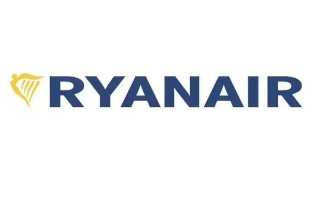 Ryanair Direct Flights to European Destinations from UK Airports (London, Manchester, Edinburgh & More)