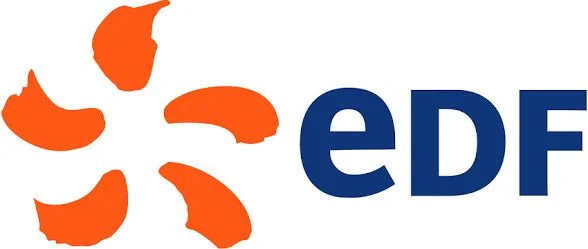 EDF Energy FreePhase Free Electricity 8am-4pm