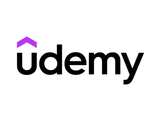 Free Courses List: Mistral, Angular, Python, AI, Notebook LM, AWS Kiro, Django & More