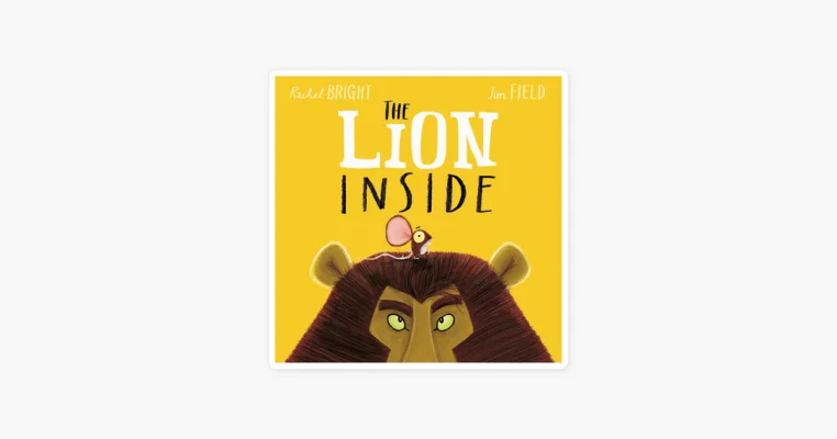 Over 50 Free Children's Audiobooks Collection