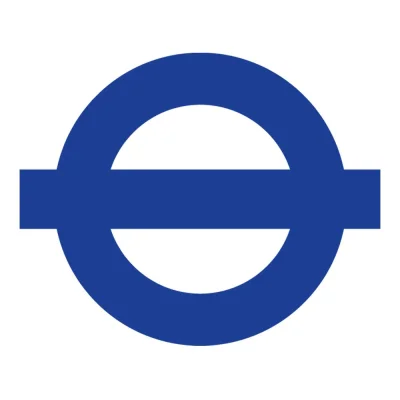 TfL Weekend Hopper Fare – Unlimited London Bus + Tram Journeys All Day