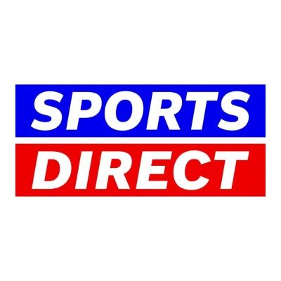 Sports Direct Outlet Sale Men's Trainers