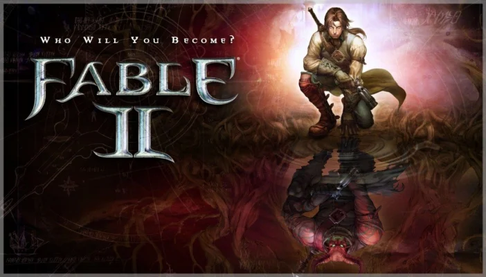 Fable II (Digital) - Xbox One / Xbox Series X|S / Xbox Cloud Gaming