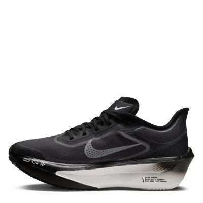 Nike Zoom Fly 6 Road Running Shoes (Women's)