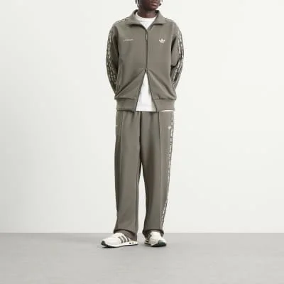 END Summer Sale – Nike, Adidas, New Balance, Asics & Birkenstock (20,000+ lines)