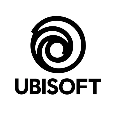 Ubisoft Summer Sale PC Games (Assassin's Creed, Far Cry, Anno)