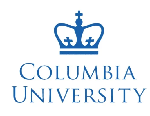 Columbia University+: 4 Free Courses (Cybersecurity, Prompt Engineering & Programming with OpenAI)