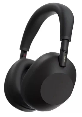 Up to 20% Off Argos Tech + Extra 10% Off With Code ARGOSWCSAVE