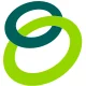 spusu SIM Only Plan 60GB Data, Unlimited Minutes & Texts, 10GB EU & Switzerland Roaming (EE)