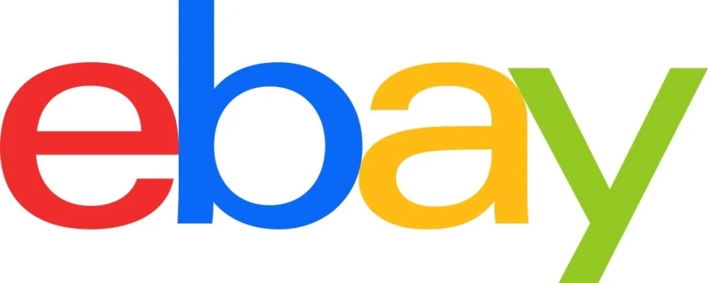 15% Off Pay Day at eBay + £5 Bonus on £30+ Spend
