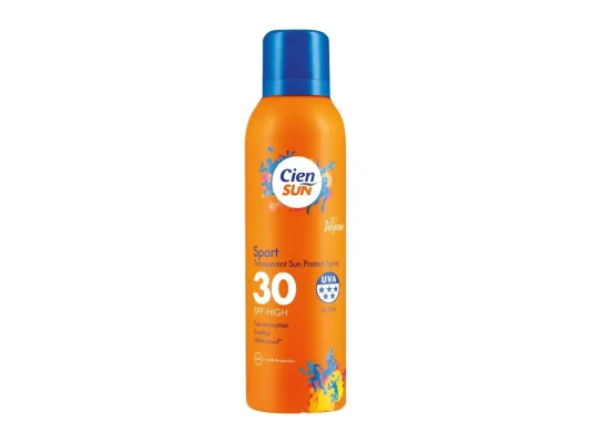 Lidl Cien Sun Care Products 20% Off