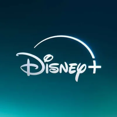 Disney+ Standard with Ads Subscription (New & Returning Subscribers)
