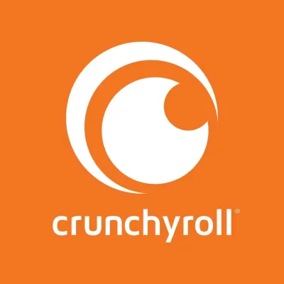Crunchyroll Premium Mega Fan 12-Month Subscription