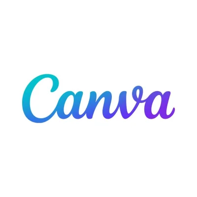 Canva Pro for Nonprofits (Up to 50 Users, 1TB Storage, AI Tools, Premium Templates)