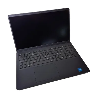 Dell Vostro 15 3510 15.6" FHD Laptop i3-1115G4 8GB DDR4 256GB SSD Win 11 Preowned
