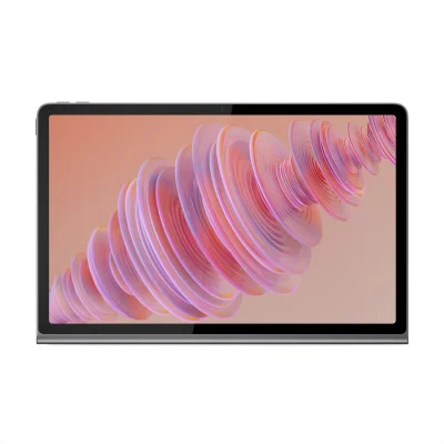 Lenovo Tab Plus 11.5" Tablet 2K IPS, 8GB RAM, 256GB, Helio G99, Android 14, JBL 8-Speaker Dolby Atmos