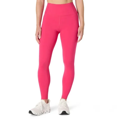 Amazon Essentials Women's Active Total Train Gym Workout Leggings Size XS