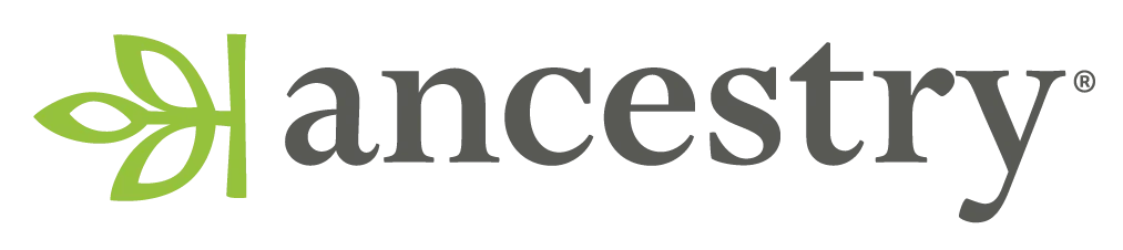 Ancestry Temporary Access to Selected Records (Free)