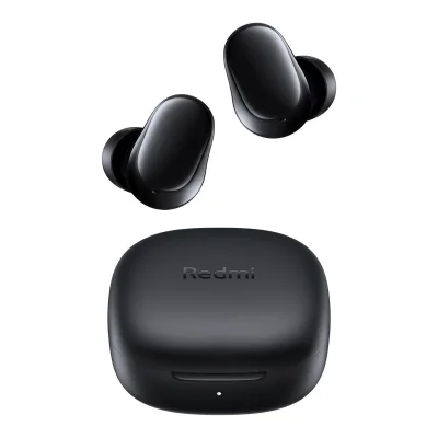 Xiaomi Redmi Buds 6 Play Wireless Bluetooth In-Ear Headphones