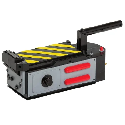 Disguise Ghostbusters Ghost Trap Accessory Officially Licensed