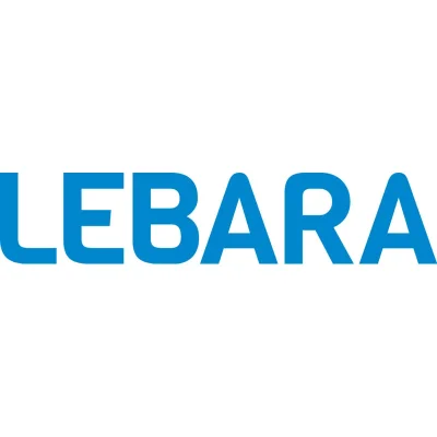 Lebara 35GB SIM Only Plan - £1.77/month for 9 Months