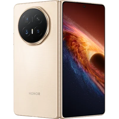 HONOR Magic V6 512GB Foldable Smartphone