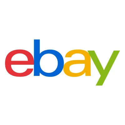 Save 15% on Non New Items