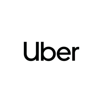Uber Rides Discount Code for Night Shift Workers (London & Manchester)