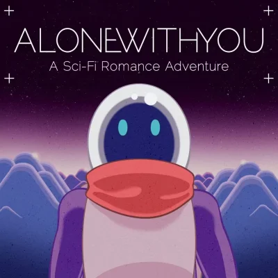 Alone With You PC Digital Game