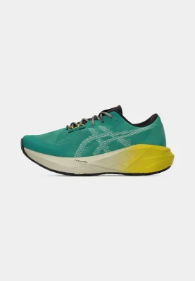 Asics Novablast 5 TR Trail Running Shoes