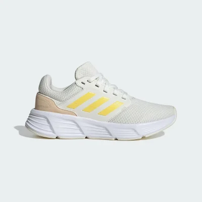 Women's Adidas Galaxy 6 Shoes Sizes 3.5-6