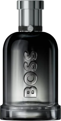 BOSS Bottled Beyond Men's Eau de Parfum 150ml / 200ml Refill