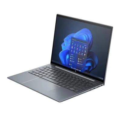 HP Dragonfly G4 FAST FHD 13.5" Laptop i5-1335U 16GB RAM 256GB SSD Windows 11 Refurb Very Good