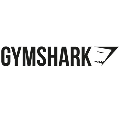 Gymshark Gym & Workout Clothing Sale Up to 50% Off + Extra 25% Off Sale