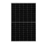 JA Solar JAM54D40-465/LB 465W Black Frame Solar Panel