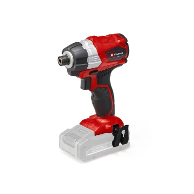 Einhell Professional TP-CI 18 Li BL-Solo Cordless Brushless Impact Driver 18V