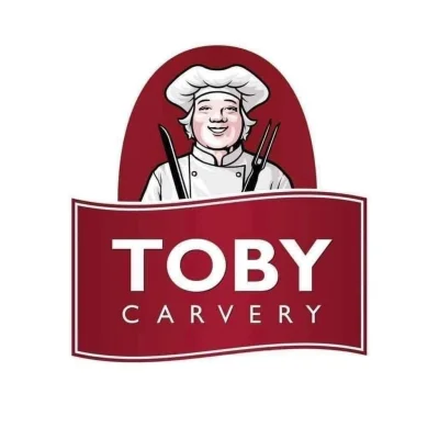 Toby Carvery Standard Carvery Voucher £6 (Selected Accounts)